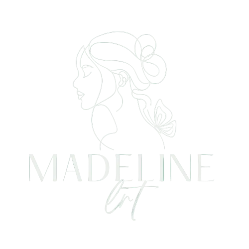 MadelineLrt